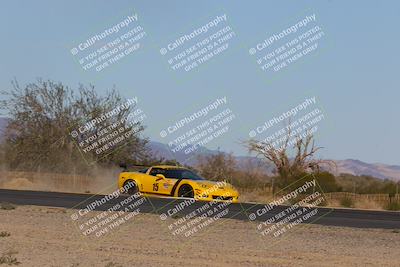 media/Feb-18-2023-Nasa (Sat) [[a425b651cb]]/HPDE 3-4/Session 2 (Turn 2-3 Inside)/